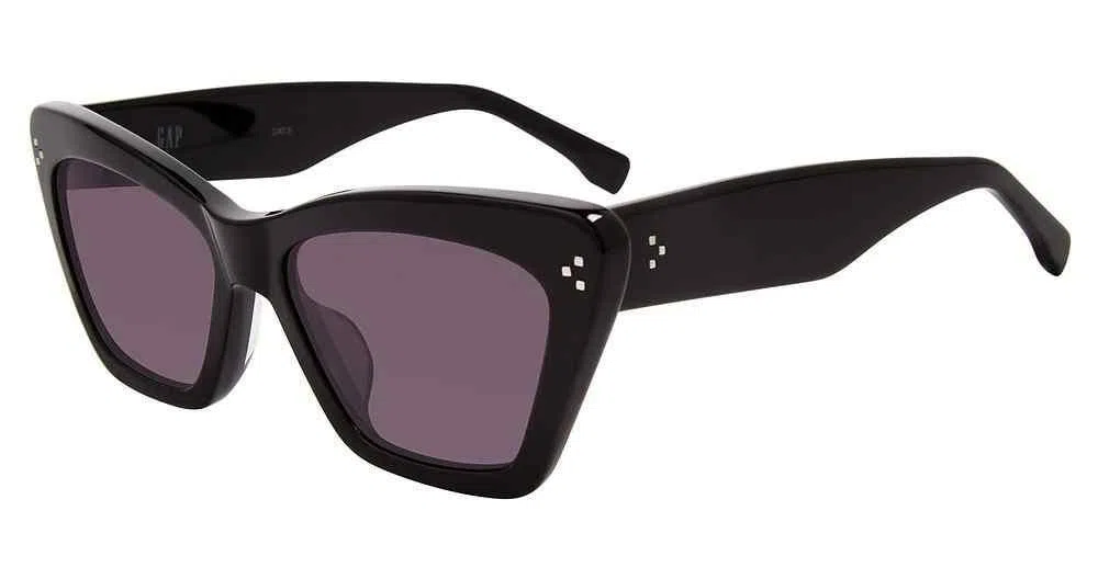 Gap SGP011 Sunglasses - view 2